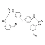 Merck 1,1'-(METHYLENEDI-4,1-PHENYLENE-