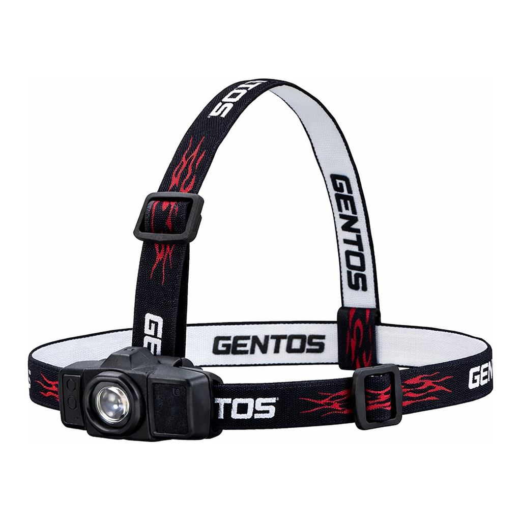 AS ONE LED Head Light, LED 헤드라이트
