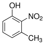 Merck 3-METHYL-2-NITROPHENOL, 99%