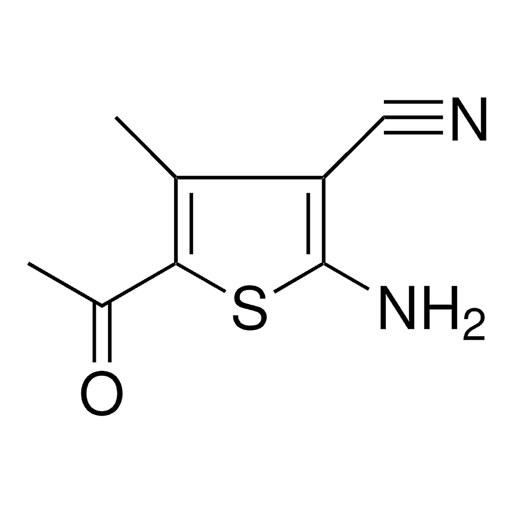 Merck 5-ACETYL-2-AMINO-4-METHYL-THIO - 25 MG&