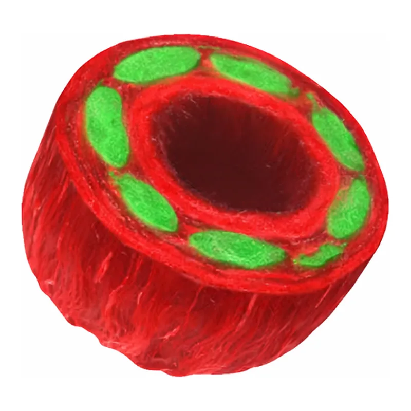 Merck TRUEGEL ENZYMATIC CELL RECOVERY SOLUTION