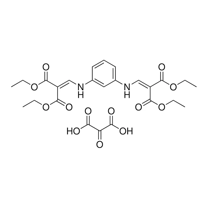 Merck R26,186-6 - 50 MG