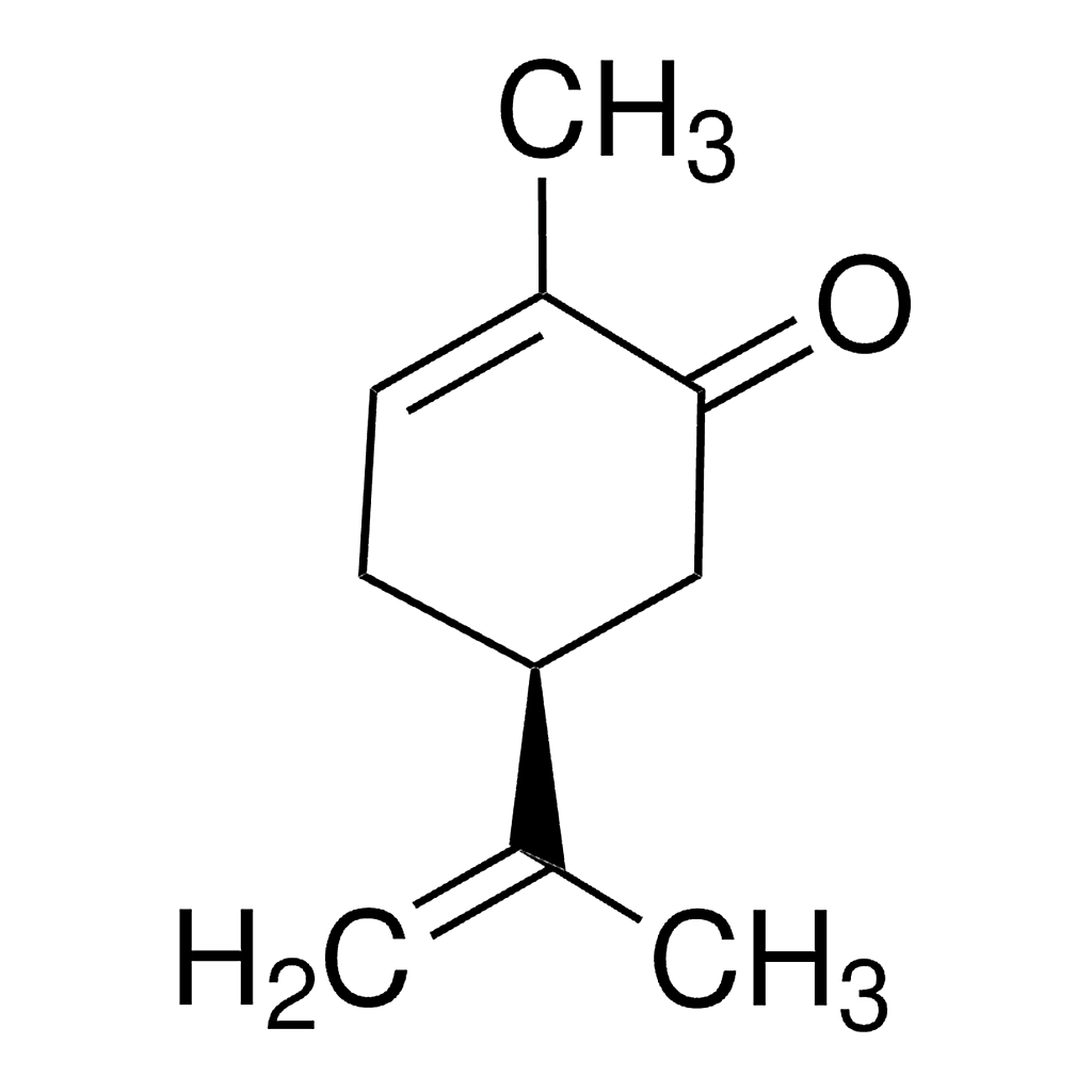 Merck D-Carvone