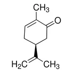 Merck D-Carvone