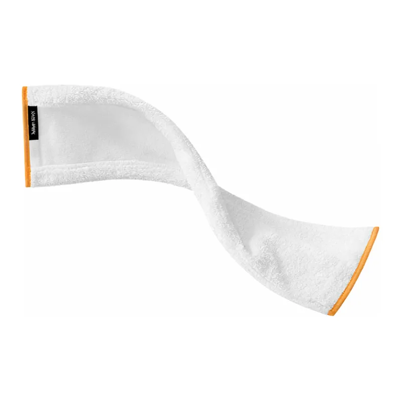 Hydroflex PurMop BLACK® D3-S