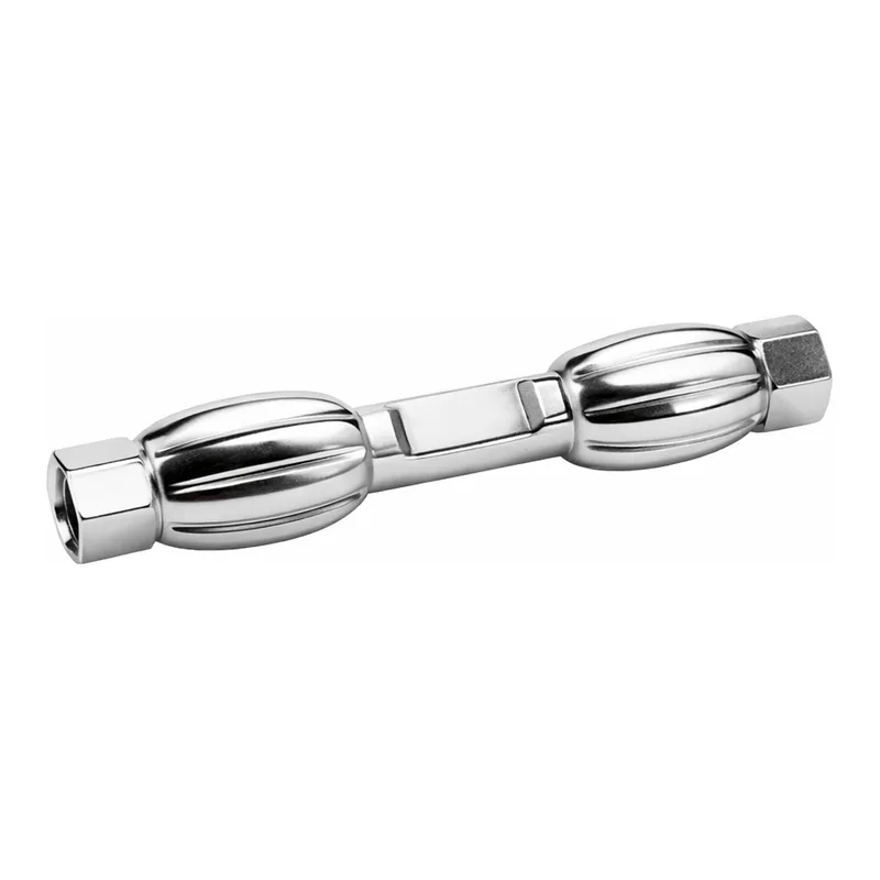 Waters XBridge BEH HILIC Column, 130Å, 3.5 µm, 2.1 mm X 30 mm, 1/pk