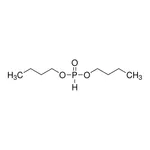 Merck Dibutyl phosphite