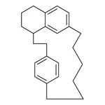 Merck ALDRICHCPR S52303-