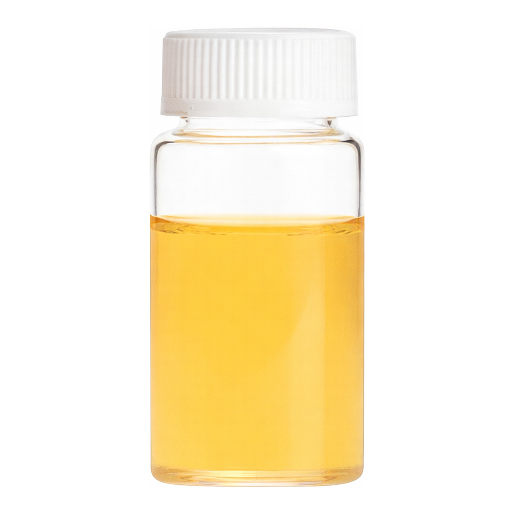 Merck VIALS, LIQUID SCINTILLATION GLASS      &