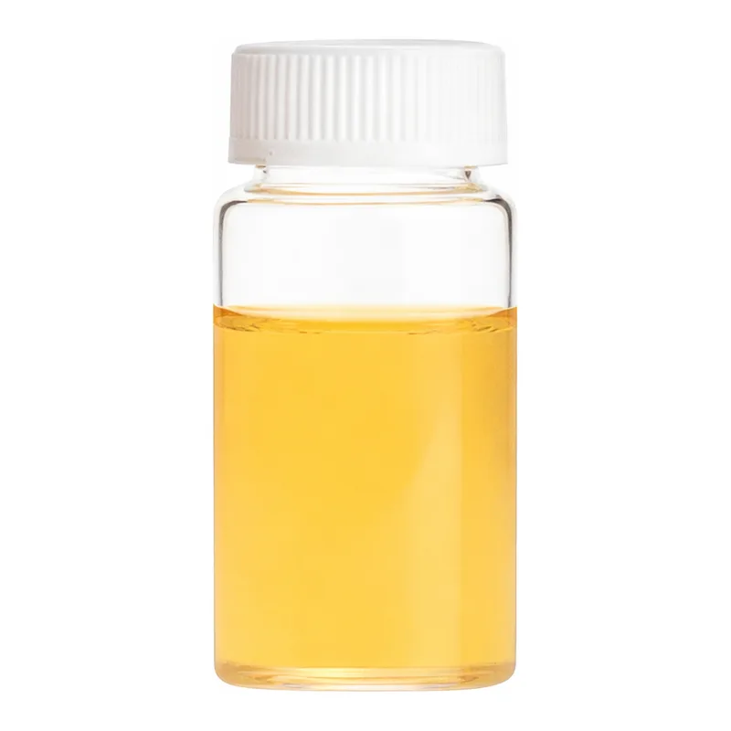 Merck VIALS, LIQUID SCINTILLATION GLASS &