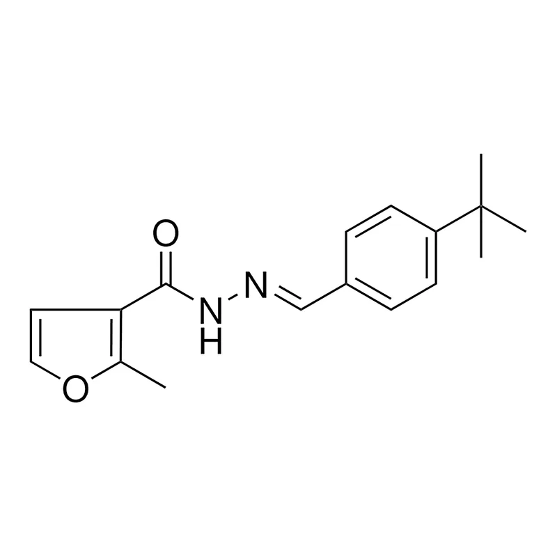 Merck 2-METHYL-FURAN-3-CARBOXYLIC AC - 50 MG&
