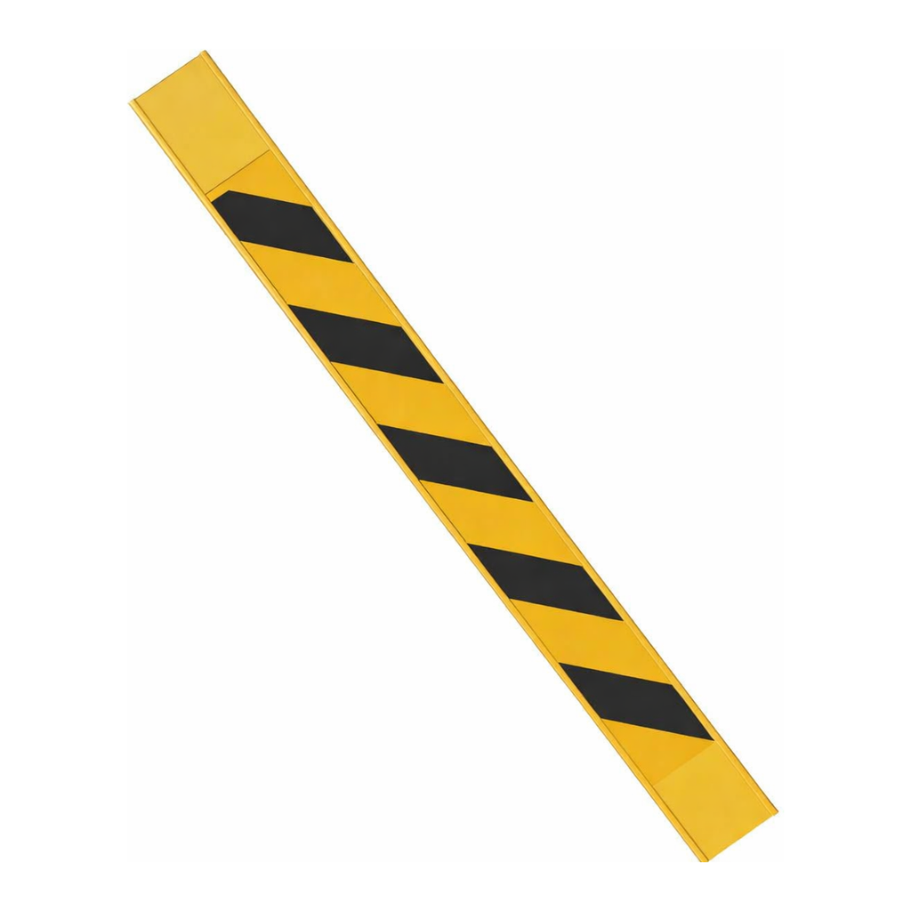 Brady Reflective BradyStake Warning Stakes