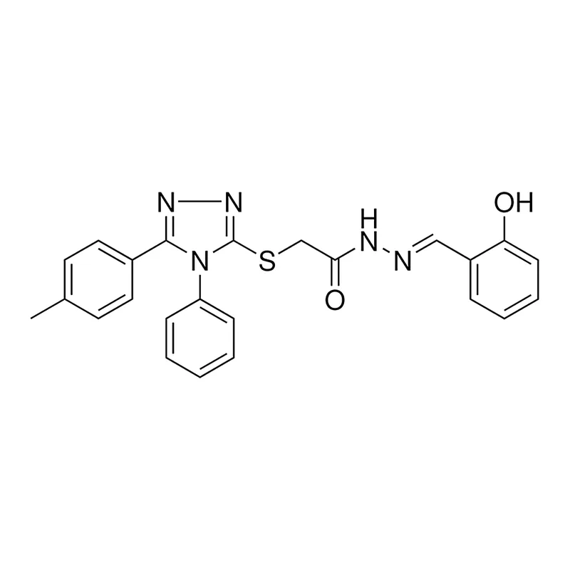 Merck RCL R52,826-9 - 50MG