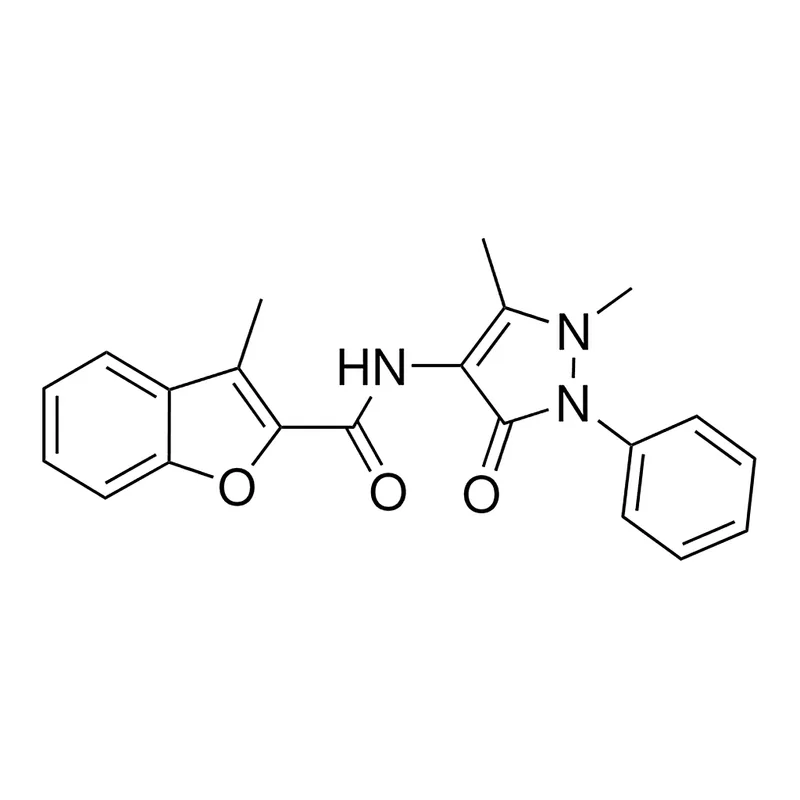 Merck ALDRICHCPR L438480-