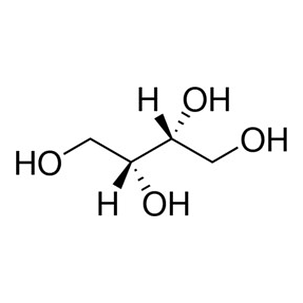 Merck D-THREITOL, 99%