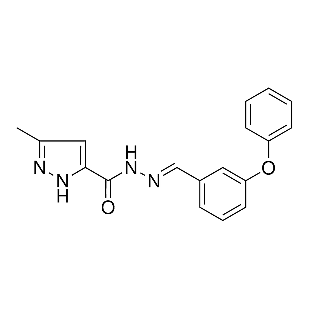 Merck 5-METHYL-2H-PYRAZOLE-3-CARBOXY - 25 MG &