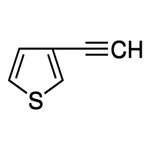 Merck 3-ETHYNYLTHIOPHENE, 96%
