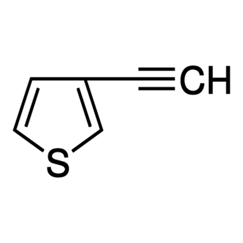 Merck 3-ETHYNYLTHIOPHENE, 96%