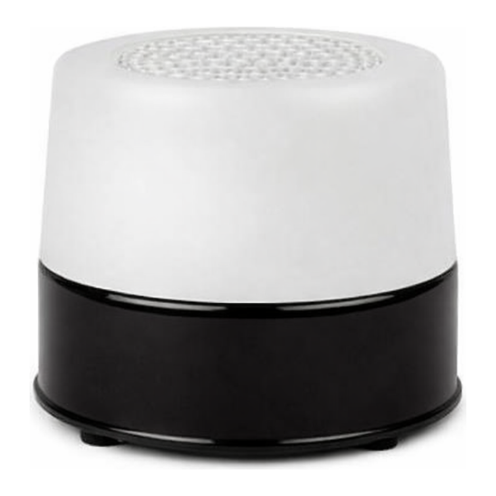 AS ONE Heating Mantle for Beaker, 히팅맨틀( 비커용)