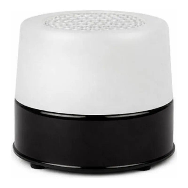 AS ONE Heating Mantle for Beaker, 히팅맨틀( 비커용)