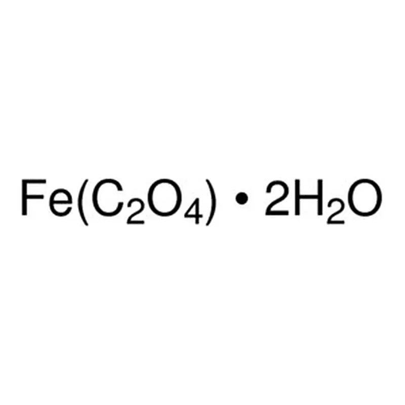 Merck IRON(II) OXALATE DIHYDRATE, >=99.99% ME&