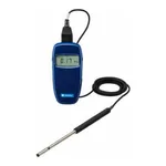 AS ONE ANEMOMASTER Wind Velocity Meter, 아네모마스타 풍속계