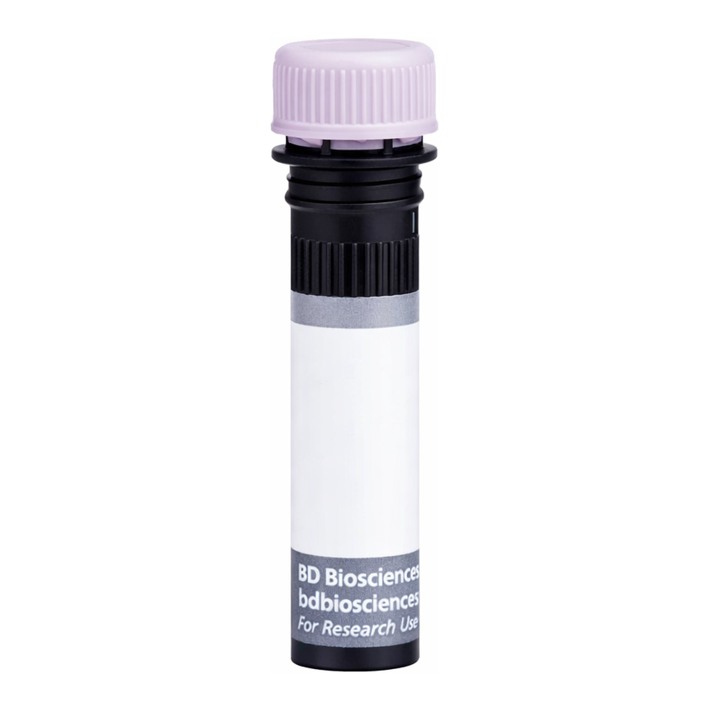 BD BUV395 Mouse Anti-Mouse H-2Ld/H-2Db
