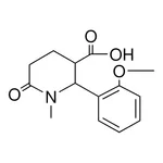 Merck 2-(2-METHOXYPHENYL)-1-METHYL-6-O-