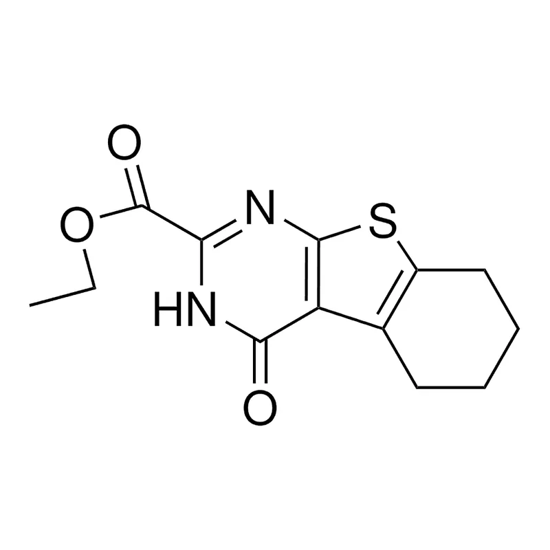 Merck 2-ETHOXYCARBONYL-3,4,5,6,7,8-HE-
