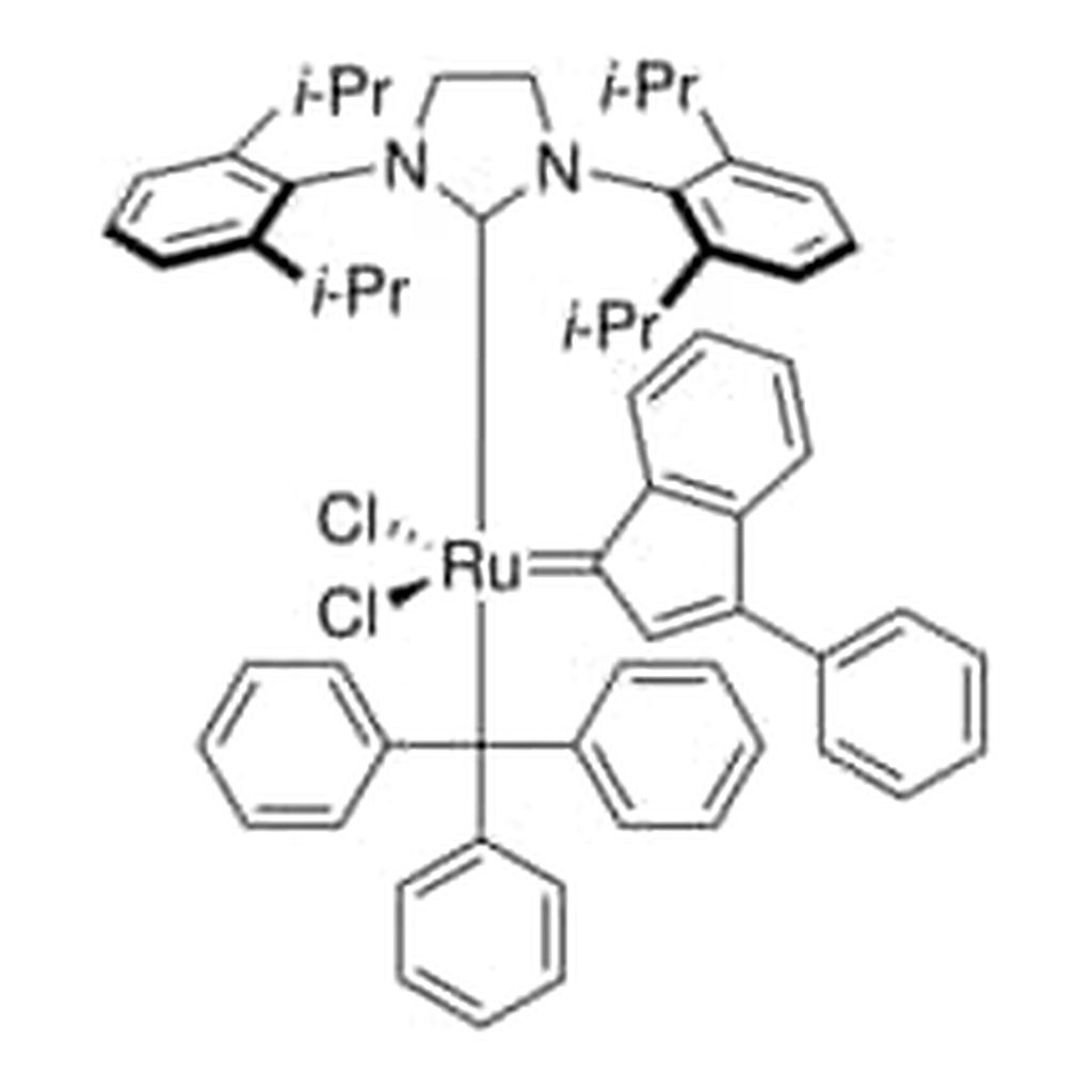 Merck GRUBBS CATALYST M20 SIPR UMICORE