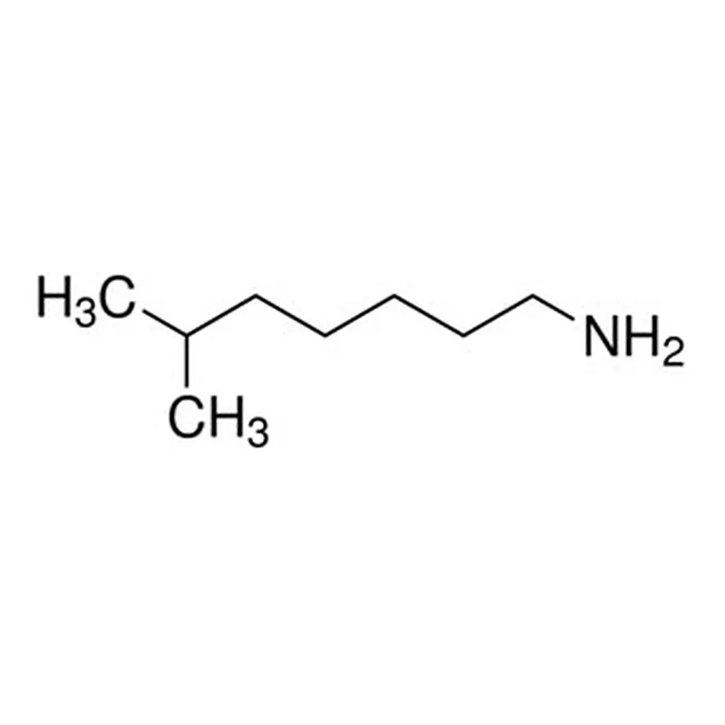 Merck 6-METHYL-1-HEPTYLAMINE-