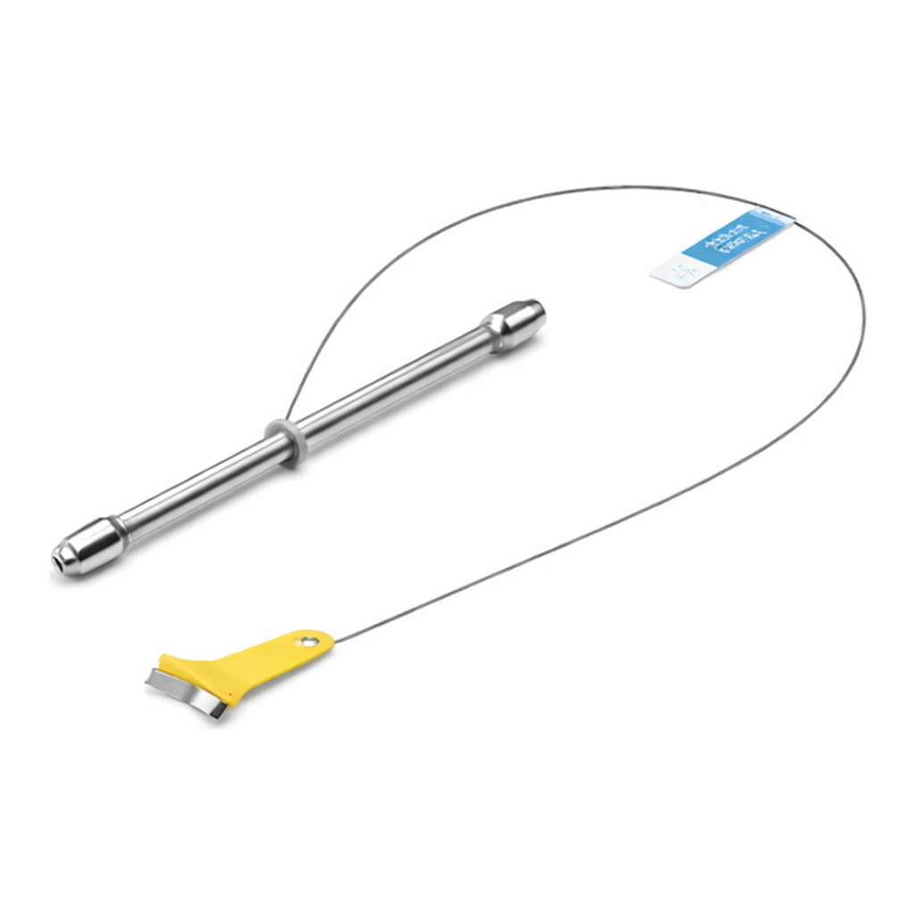 Waters Atlantis Premier BEH Z-HILIC Column, 1.7 µm, 2.1 mm X 150 mm, 1/pk