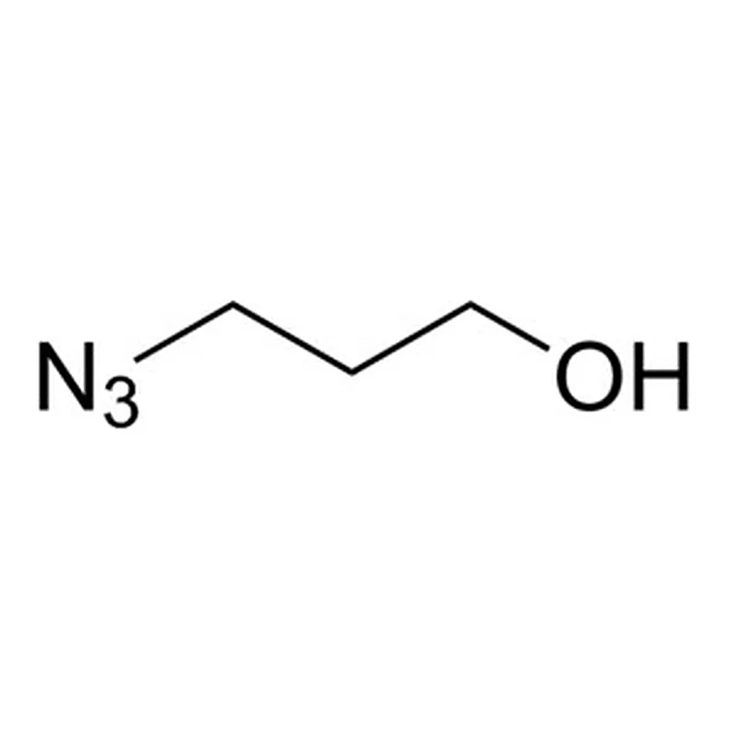 Merck 3-AZIDO-1-PROPANOL, 97%