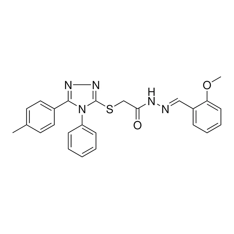 Merck RCL R52,844-7 - 50MG