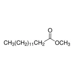 Merck Methyl myristate