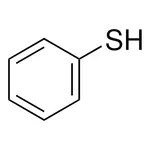 Merck Thiophenol
