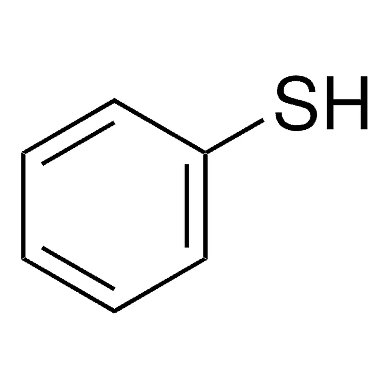 Merck Thiophenol