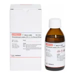Himedia Glutaraldehyde solution, 25% w/w