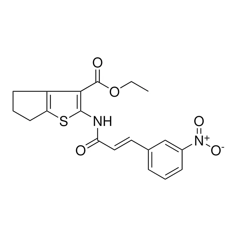Merck RCL R38,704-5 - 5 MG