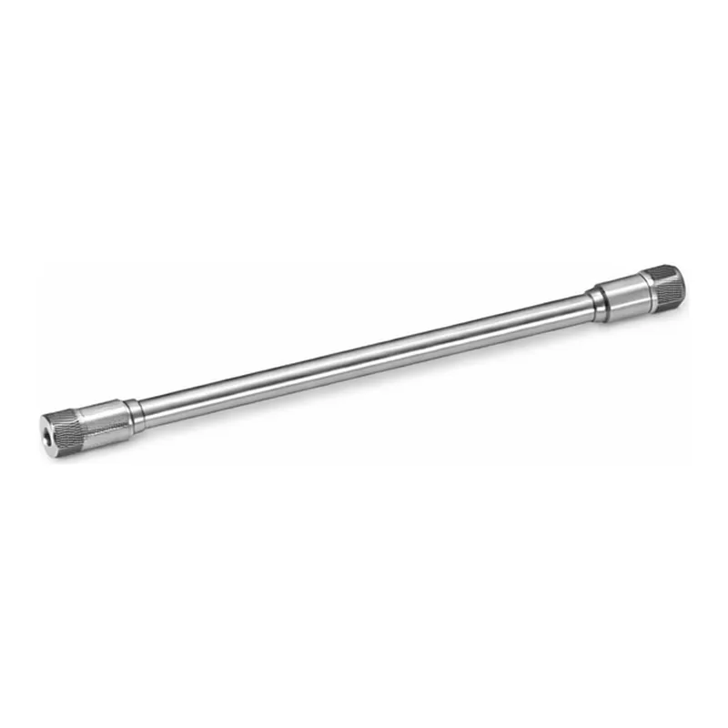 Waters XBridge BEH Phenyl Method Validation Kit, 130Å, 5 µm, 4.6 mm X 150 mm, 3/pk