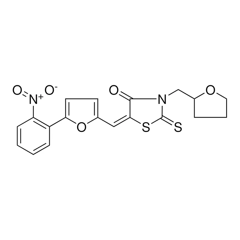 Merck RCL R48,241-2 - 10 MG