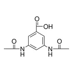 Merck 3,5-DIACETAMIDOBENZOIC ACID
