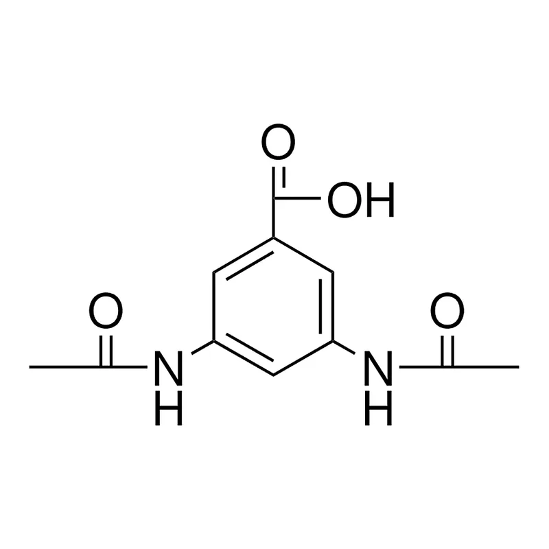 Merck 3,5-DIACETAMIDOBENZOIC ACID