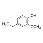 Merck 4-ETHYLGUAIACOL