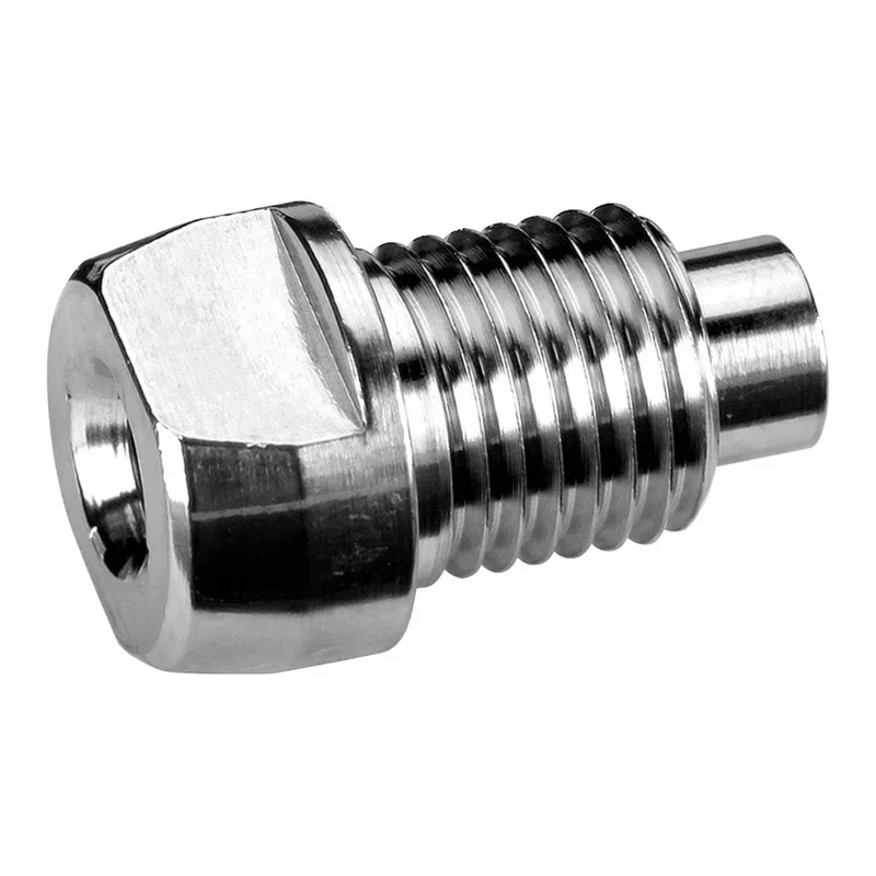 Waters XBridge BEH C8 XP VanGuard Cartridge, 130Å, 2.5 µm, 2.1 mm X 5 mm, 3/pk