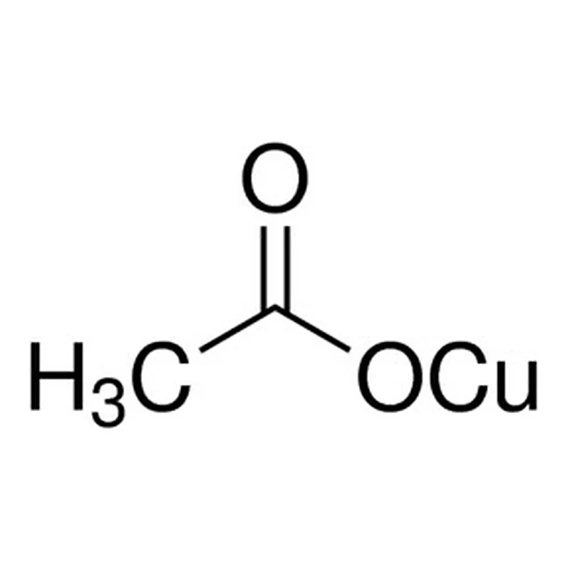 Merck COPPER(I) ACETATE, 97%