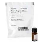 Thermo Fisher Scientific Pierce Traut`s Reagent (2-iminothiolane)