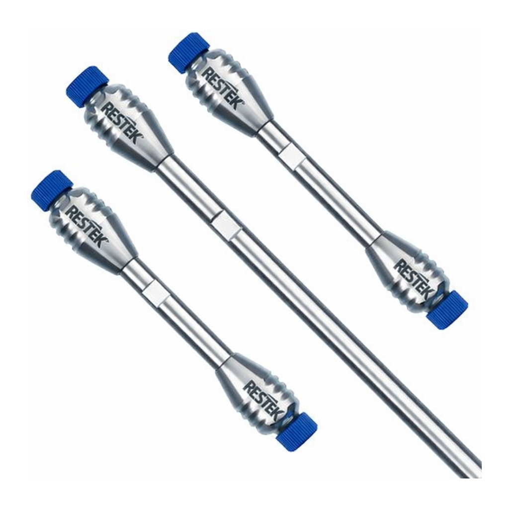 Restek Ultra IBD 5um, 150 x 4.6mm