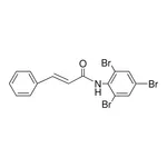 Merck 3-PHENYL-N-(2,4,6-TRIBROMO-PHE - 25 MG&
