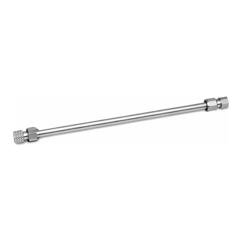 Waters Spherisorb ODS2 Column, 80Å, 5 µm, 4.6 mm X 200 mm, 1/pk